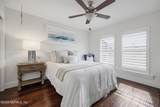 227 40TH Avenue - Photo 32