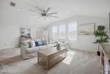 227 40TH Avenue - Photo 33