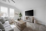 227 40TH Avenue - Photo 34