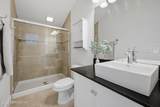 227 40TH Avenue - Photo 35