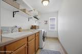 227 40TH Avenue - Photo 36