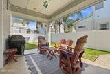 227 40TH Avenue - Photo 37