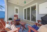 227 40TH Avenue - Photo 38