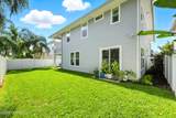 227 40TH Avenue - Photo 39