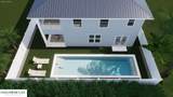 227 40TH Avenue - Photo 40