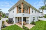 227 40TH Avenue - Photo 6