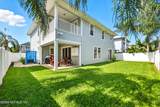227 40TH Avenue - Photo 7