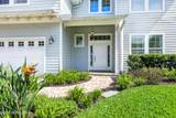 227 40TH Avenue - Photo 8