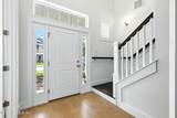 227 40TH Avenue - Photo 9