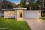 1990 Solomon Street - Photo 1