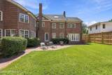 959 Maple Lane - Photo 57