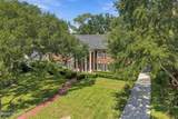 959 Maple Lane - Photo 59