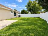 1824 Hawkins Cove Drive - Photo 20