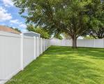 1824 Hawkins Cove Drive - Photo 21