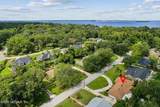 9167 Bay Cove Lane - Photo 3