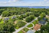 9167 Bay Cove Lane - Photo 4
