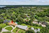 9167 Bay Cove Lane - Photo 5