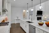 10164 Silverbrook Trail - Photo 16
