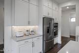 10164 Silverbrook Trail - Photo 19