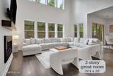 10164 Silverbrook Trail - Photo 21