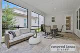 10164 Silverbrook Trail - Photo 26