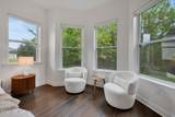 10164 Silverbrook Trail - Photo 34
