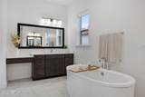 10164 Silverbrook Trail - Photo 41