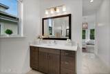 10164 Silverbrook Trail - Photo 42