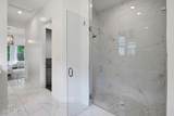 10164 Silverbrook Trail - Photo 43