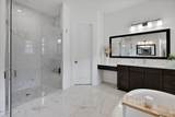 10164 Silverbrook Trail - Photo 44