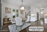 10164 Silverbrook Trail - Photo 47