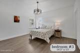 10164 Silverbrook Trail - Photo 57