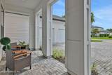 10164 Silverbrook Trail - Photo 6