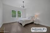 10164 Silverbrook Trail - Photo 70