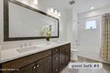 10164 Silverbrook Trail - Photo 73