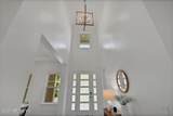 10164 Silverbrook Trail - Photo 8