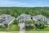 10164 Silverbrook Trail - Photo 80