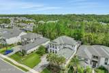 10164 Silverbrook Trail - Photo 81