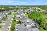 10164 Silverbrook Trail - Photo 82