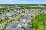 10164 Silverbrook Trail - Photo 83