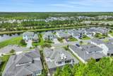 10164 Silverbrook Trail - Photo 84