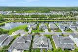 10164 Silverbrook Trail - Photo 85