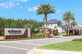 10164 Silverbrook Trail - Photo 88