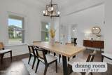 10164 Silverbrook Trail - Photo 9