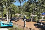 10164 Silverbrook Trail - Photo 97