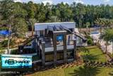 10164 Silverbrook Trail - Photo 98