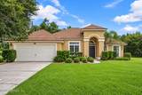 543 Apple Creek Drive - Photo 2