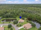 543 Apple Creek Drive - Photo 3