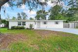 215 Edson Drive - Photo 1
