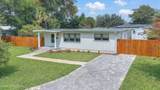 469 Skate Road - Photo 1